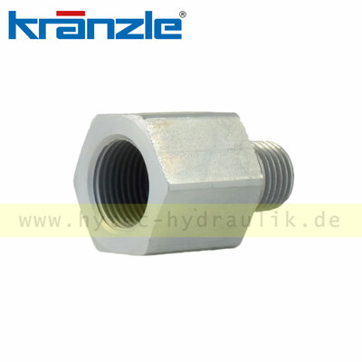 Kränzle 44188 Reduzierung