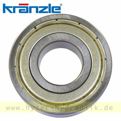 Kränzle 49288 Kugellager