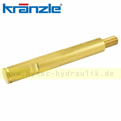 Kränzle 50112 Achse 