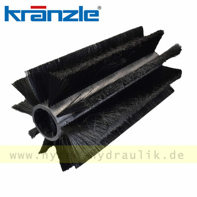 Kr&auml;nzle 51043 Kehrwalze