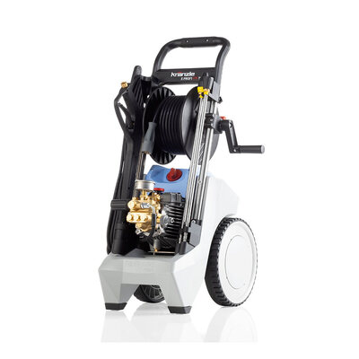 KR&Auml;NZLE X PROFI 175 TST