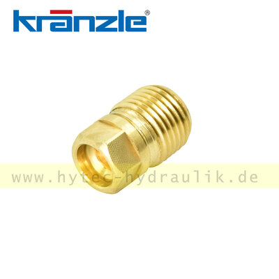MA15028 Messerdüse 15028 - Kränzle Original