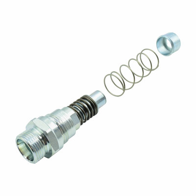 MST-E22CEL15-12M