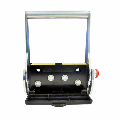 MST-S4-08BSP10M 