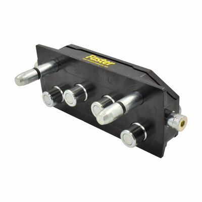 MST-S4H08BSP10S Detailansicht