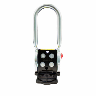 MST5-4-08BSP12M 