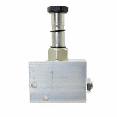 OC-SV06-13 Ansicht hinten