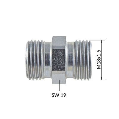 PE-XG12-L