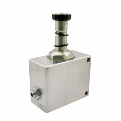 R934001632 R&uuml;ckansicht