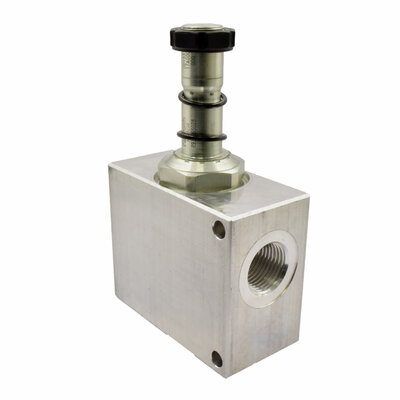 R934001632 Seitenansicht rechts