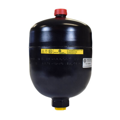 SBO250-2E1/112U-250AK
