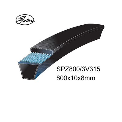 SPZ800/3V315