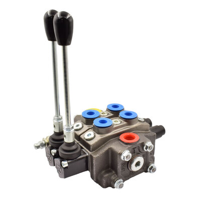 TS-2DFF