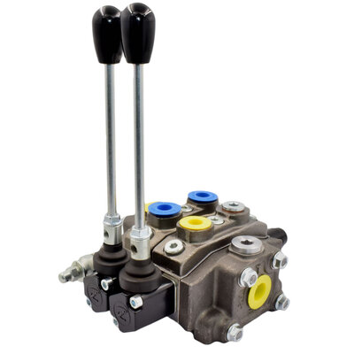 TS-2EFF+DFF
