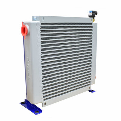 TZ-&Ouml;LK2030-012 K&uuml;hlrippen