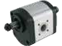 Pumpe 245292900 für FENDT 104S