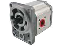 Pumpe G183860010011 für FENDT 610LSA