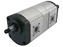 Pumpe G380940010110 für FENDT 200SA