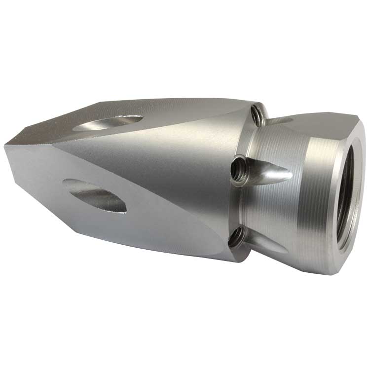 工房楔 グラッソ 欅 ちぢみ杢MP