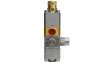 Unloader BKX 600 bar 60 l/min  01000002 für R+M / Suttner Ersatzteile HD-Reiniger