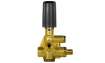 Unloader HM 5-41 Lit. 200 Bar  01000200 für R+M / Suttner Ersatzteile HD-Reiniger