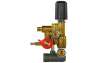 Unloader W2-1 11-15 Lit. 200 Bar  01000230 für R+M / Suttner Ersatzteile HD-Reiniger