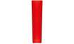 Knickschutz 22,5/25 rot glatt 020000716 für R+M / SUTTNER SONSTIGE