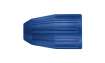 Schutzkappe ST-456 BLAU  020001041 für R+M / Suttner HD-Düsen