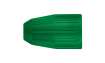 Schutzkappe ST-456 GRÜN  020001047 für R+M / Suttner HD-Düsen