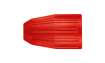 Schutzkappe ST-456 RolleT  020001048 für R+M / Suttner HD-Düsen