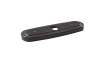 Abdeckkappe für ST-23  020001540 für R+M / Suttner Sandstrahler, Bodenreiniger, Bürsten