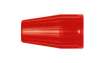 Schutzkappe ST-357.1 Rollet  020007412 für R+M / Suttner HD-Düsen