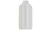 Flasche 1L für ST-70/73 (rund)  020073513 für R+M / Suttner Lanzen + Düsenaufnahmen