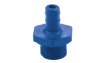 Schlauchtülle ST-73 blau  020073515 für R+M / Suttner Sonstiges HD-Zubehör