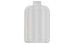 Ersatzflasche 2Ltr. für ST-37  020073520 für R+M / Suttner Lanzen + Düsenaufnahmen