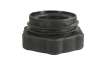 Flaschenadapter ST-73  020073530 für R+M / Suttner Sonstiges HD-Zubehör