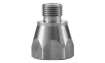 Kompressor Adapter 1/4