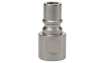 Nippel ST-246.1-6 1/4