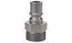 Nippel ST-246.1-6 M22x1,5 CEL15 Edelstahl gehärtet 040005424 für R+M / SUTTNER SONSTIGE