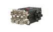 Pumpe HT 6646 46L 170B 1750 UPM  06646001 für SUTTNER SONSTIGE