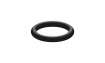 O-Ring 11x1,5 EPDM 70 Shore  050000020 für R+M / Suttner Lanzen + Düsenaufnahmen