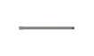 DüsenRollehr 150 mm Edelstahl 1/4 IG-AG  070000098 für R+M / Suttner Lanzen + Düsenaufnahmen