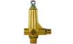 Unloader K-5.1 11-16 Lit. 200 bar  10000051 für SUTTNER SONSTIGE