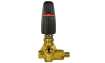 Unloader H-284  8-41 Lit. 280 bar  10000284 für R+M / Suttner Ersatzteile HD-Reiniger
