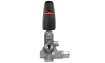Unloader H-560 60 Lit. 500 bar Edelstahl  10000560 für R+M / Suttner Ersatzteile HD-Reiniger