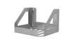 Kanisterhalter 12 L. 160x250x210 mm Edel  105000001 für R+M / Suttner Sonstiges HD-Zubehör