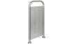 Mattenklopfer easywash365+ Edelstahl 1.200x540x43 mm 105730 für R+M / Suttner Sonstiges HD-Zubehör