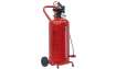 R+M Sprayer 24 L. Rollet lackiert  106024500 für SUTTNER SONSTIGE