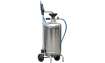 R+M Schäumer 100 L. Edelstahl  106100650 für R+M / Suttner Sonstiges HD-Zubehör