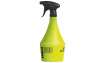 Sprayer Mini 1,0 L.  106995010 für R+M / Suttner Sonstiges HD-Zubehör